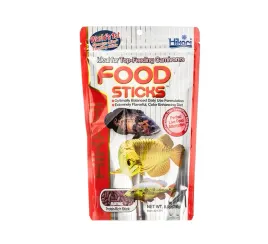 hikari-food-sticks-250g