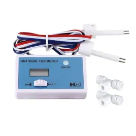 miernik-tds-dual-dm-1-elektroniczny-monitor-tds-dwa-punkty-pomiarowe