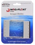 mag-float-scrape-ostrza-do-czyscikow-magfloat