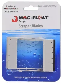 mag-float-scrape-ostrza-do-czyscikow-magfloat