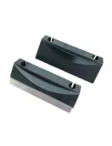 dd-bladerunner-plastic-blade