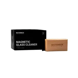 water-box-magnetic-glass-cleaner-czyscik-do-akwarium