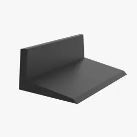 waterbox-magnetic-glass-cleaner-ostrza-wymienne