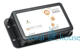 neptune-systems-modul-do-bezprzewodowego-sterowania-lampami-ai-led