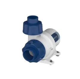 ecotech-vectra-l2-centrifugal-pump-mobius-vl2m