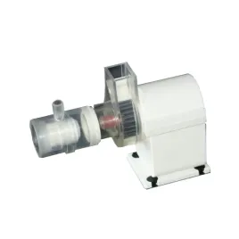 aquabee-pompa-skimmer-up-5000