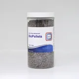 dvh-all-in-one-advanced-biopellets