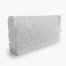 waterbox-filter-sponge-marine-x