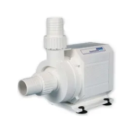 aquabee-pompa-obiegowa-up-1000-white