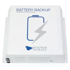 ecotech-marine-vortech-battery-backup
