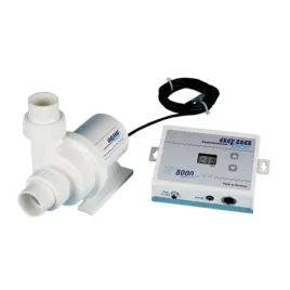 aquabee-pompa-obiegowa-up-8000-white