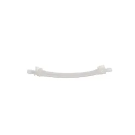silicone-hose-for-alkatronic-waz-silikonowy
