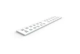 lampa-ati-straton-flex-102-white