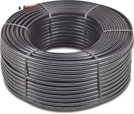 linia-kroplujaca-z-kompensacja-16-mm-x-09-mm