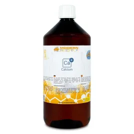 modern-reef-calcium-ca-1000ml-wapn-do-akwarium-morskiego