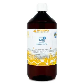 modern-reef-magnesium-mg-1000ml-magnez-do-akwarium-morskiego