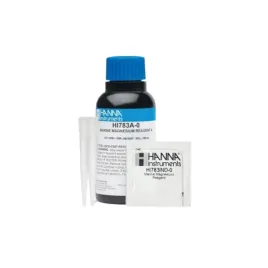 hanna-hi-783-25-reagenty