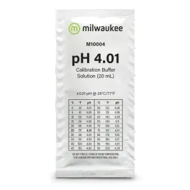 plyn-kalibracyjny-milwaukee-ph-4-01