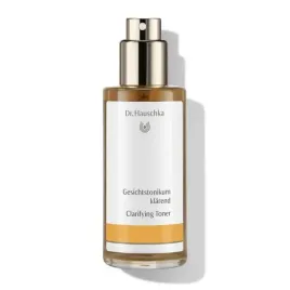 dr-hauschka-clarifying-face-tonik-regulujacy-do-twarzy-100ml