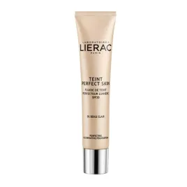 lierac-teint-perfect-skin-lekki-podklad-rozswietlajacy-01-beige-clair-30ml