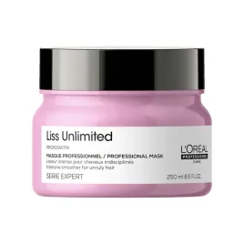 l-oreal-professionnel-liss-unlimited-maska-wygladzajaca-damska-250ml