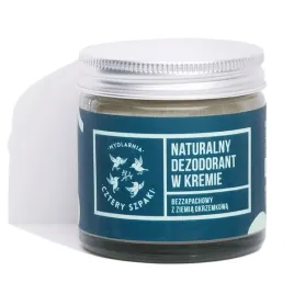 mydlarnia-cztery-szpaki-dezodorant-w-kremie-bezzapachowy-naturalny-60ml