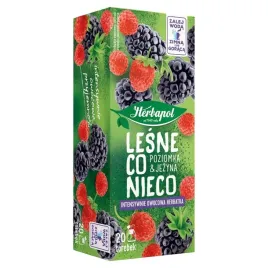 herbapol-herbata-owocowa-20tb-lesne-co-nieco-poziomka-jezyna