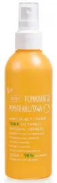 ziaja-pomarancza-nawilzajacy-tonik-do-twarzy-190-ml
