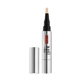pupa-milano-active-light-korektor-rozswietlajacy-003-3-8ml
