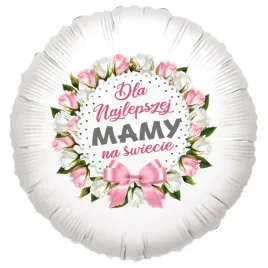 balon-foliowy-dzien-matki-dla-najlepszej-mamy-bialy-18-rnd