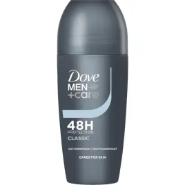 dove-men-care-classic-48h-antyperspirant-roll-on-meski-50ml