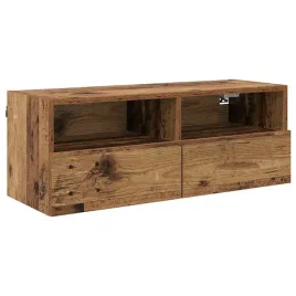 szafka-pod-telewizor-stare-drewno-80-x-30-x-30-cm
