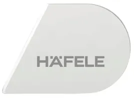 zaslepka-do-free-flap-h-1-5-lewa-biala