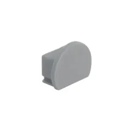 laguna-zll-09-zaslepka-do-listwy-led-anima-domus