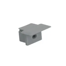 laguna-zll-08-zaslepka-do-listwy-led-anima-domus