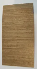 zaslepki-samoprzylepne-dab-hamilton-fi10-10mm-151