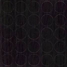 zaslepki-meblowe-samoprzylepne-fi14mm-wenge