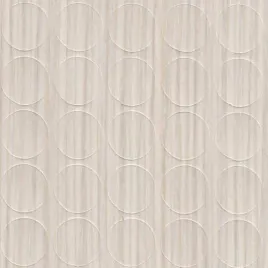 zaslepki-meblowe-samoprzylepne-fi14mm-finaline