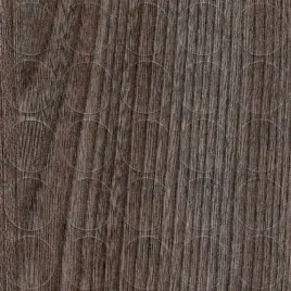 zaslepki-meblowe-samoprzylepne-fi14mm-wiaz-ovid
