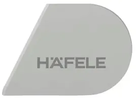 zaslepka-do-free-flap-h-1-5-lewa-szara