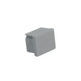 laguna-zll-05-zaslepka-do-listwy-led-anima-domus