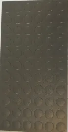 zaslepki-samoprzylepne-antracyt-fi10-10mm-831