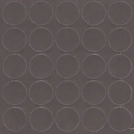 zaslepki-meblowe-samoprzylepne-fi14mm-lava