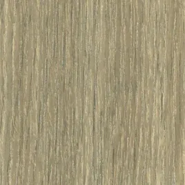zaslepki-meblowe-samoprzylepne-fi14mm-dab-urban