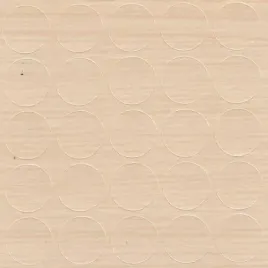 zaslepki-meblowe-samoprzylepne-fi14mm-brzoza-main