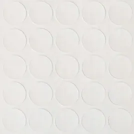 zaslepki-meblowe-samoprzylepne-f14mm-bialy-baranek