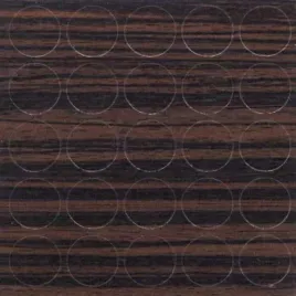 zaslepki-meblowe-samoprzylepne-fi14mm-zebrano