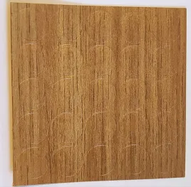 zaslepki-meblowe-samoprzylepne-fi14mm-dab-hamilton