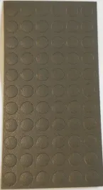 zaslepki-samoprzylepne-meblowe-fi10-089-lava