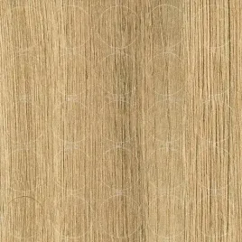 zaslepki-meblowe-samoprzylepne-fi14mm-dab-dziki